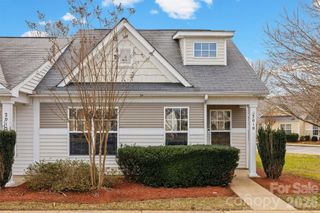 2010 Shady Pond Drive, Lake Wylie, SC 29710