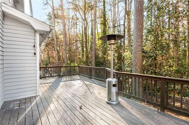 260 River Springs Drive, Atlanta, GA 30328
