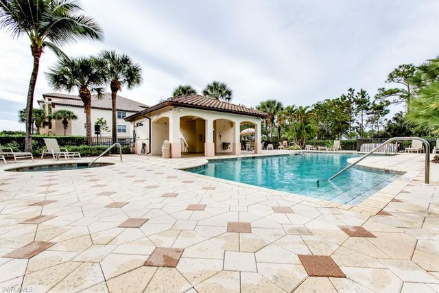 4690 Turnberry Lake DR 104, Estero, FL 33928