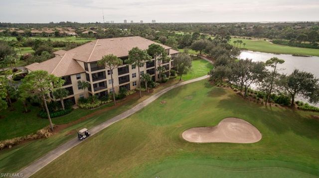 4690 Turnberry Lake DR 104, Estero, FL 33928