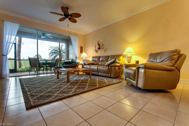 4690 Turnberry Lake DR 104, Estero, FL 33928