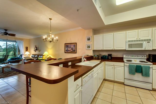 4690 Turnberry Lake DR 104, Estero, FL 33928