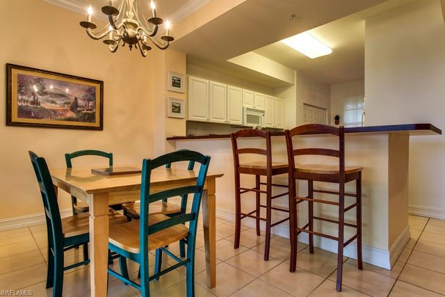4690 Turnberry Lake DR 104, Estero, FL 33928