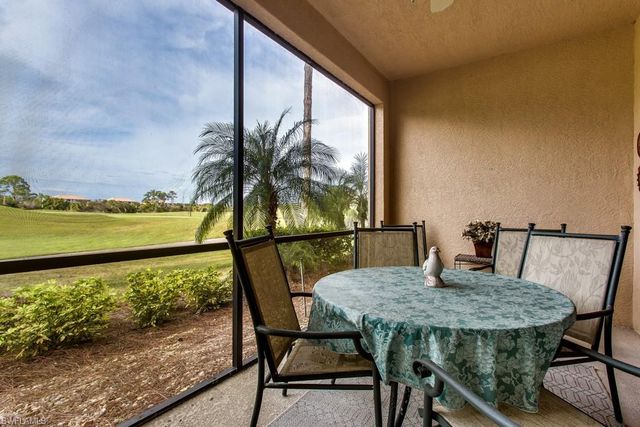 4690 Turnberry Lake DR 104, Estero, FL 33928