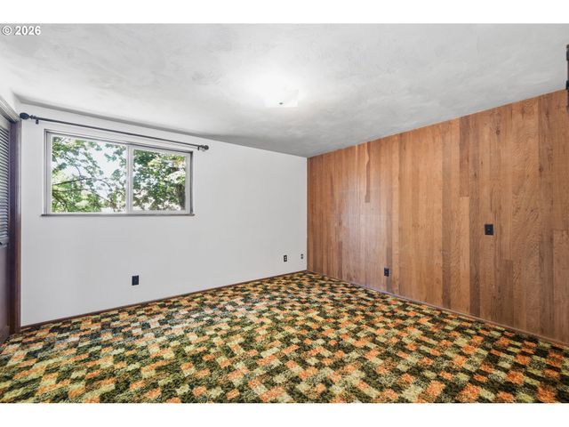 3585 WALTON Ln, Eugene, OR 97408