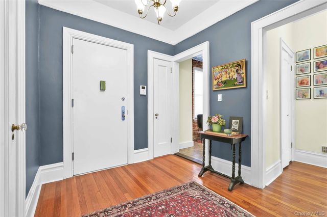 84-02 Beverly Road 2B, Kew Gardens, NY 11415