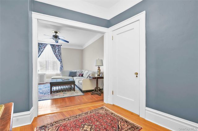 84-02 Beverly Road 2B, Kew Gardens, NY 11415