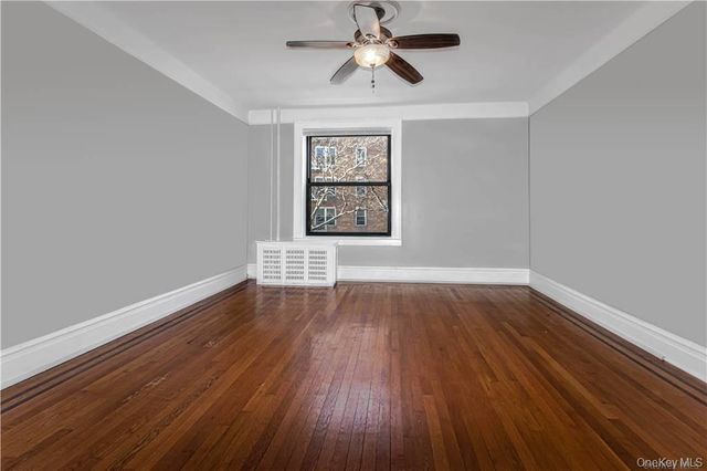 84-02 Beverly Road 2B, Kew Gardens, NY 11415