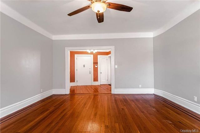 84-02 Beverly Road 2B, Kew Gardens, NY 11415