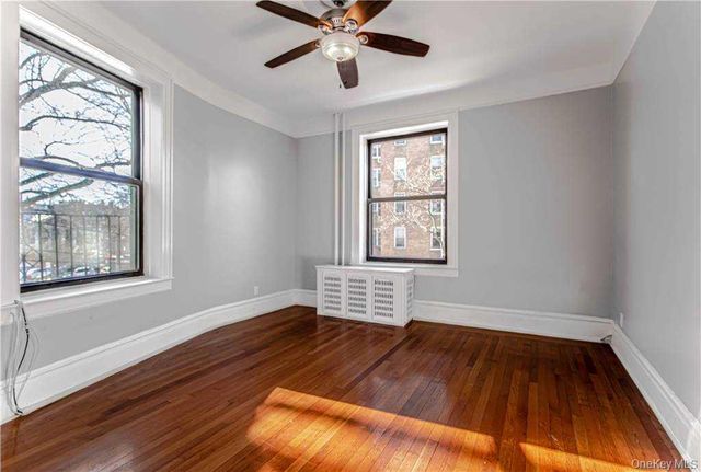 84-02 Beverly Road 2B, Kew Gardens, NY 11415