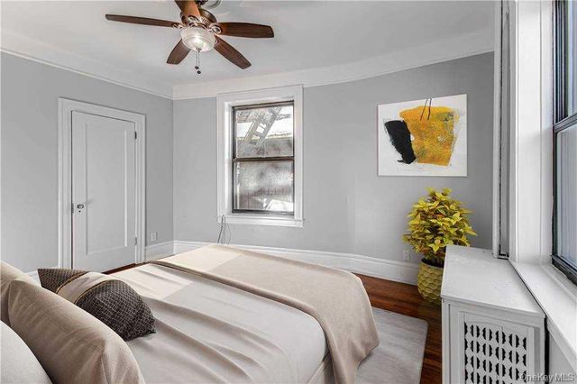 84-02 Beverly Road 2B, Kew Gardens, NY 11415