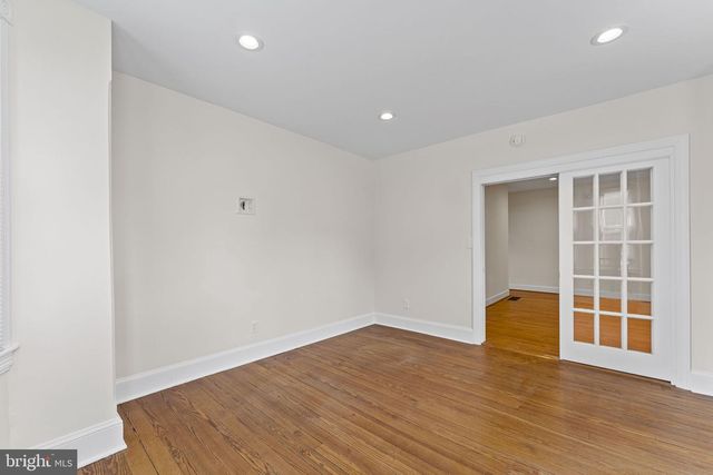 116 E KING ST, Malvern, PA 19355