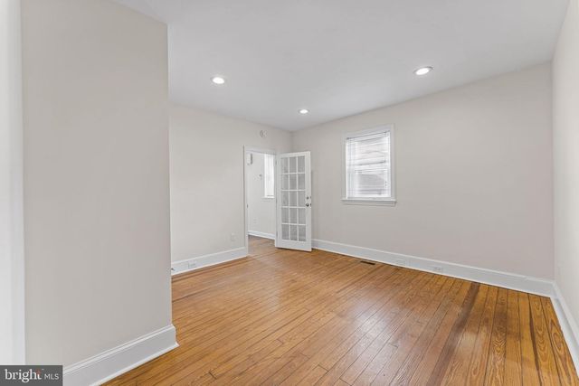 116 E KING ST, Malvern, PA 19355