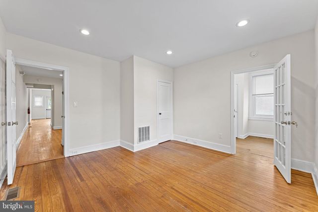 116 E KING ST, Malvern, PA 19355