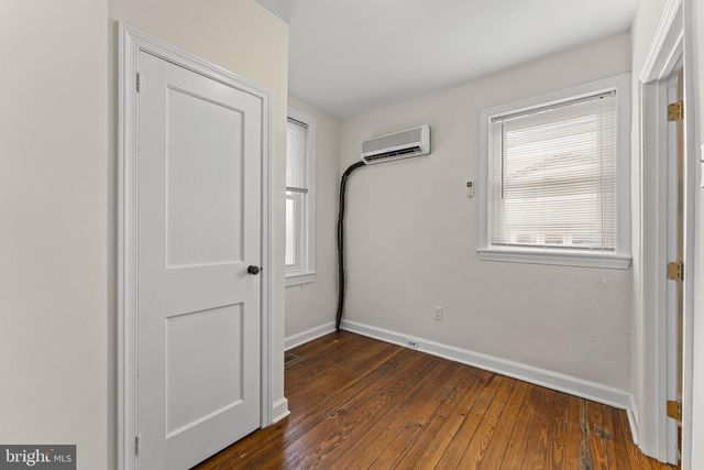 116 E KING ST, Malvern, PA 19355