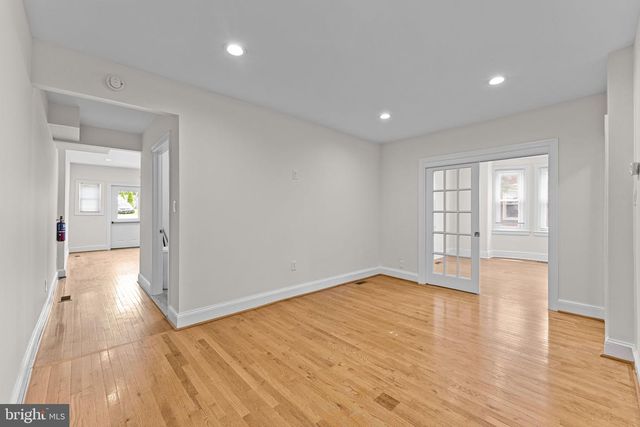 116 E KING ST, Malvern, PA 19355