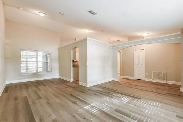 2823 ARBOUR TRAIL COURT, Deltona, FL 32725