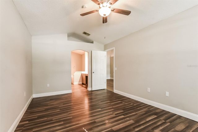 2823 ARBOUR TRAIL COURT, Deltona, FL 32725