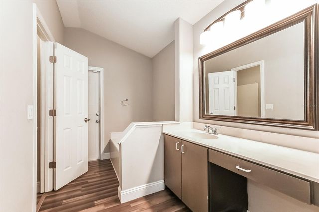 2823 ARBOUR TRAIL COURT, Deltona, FL 32725