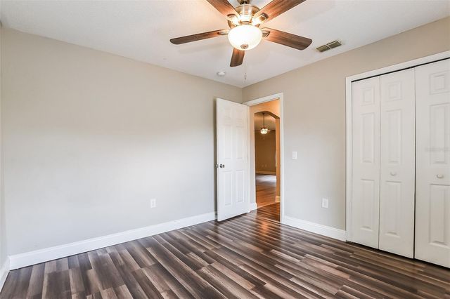 2823 ARBOUR TRAIL COURT, Deltona, FL 32725