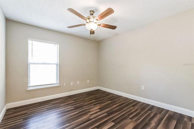 2823 ARBOUR TRAIL COURT, Deltona, FL 32725