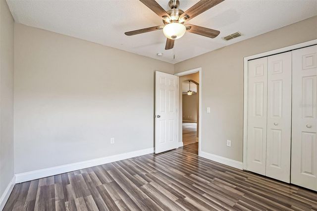 2823 ARBOUR TRAIL COURT, Deltona, FL 32725