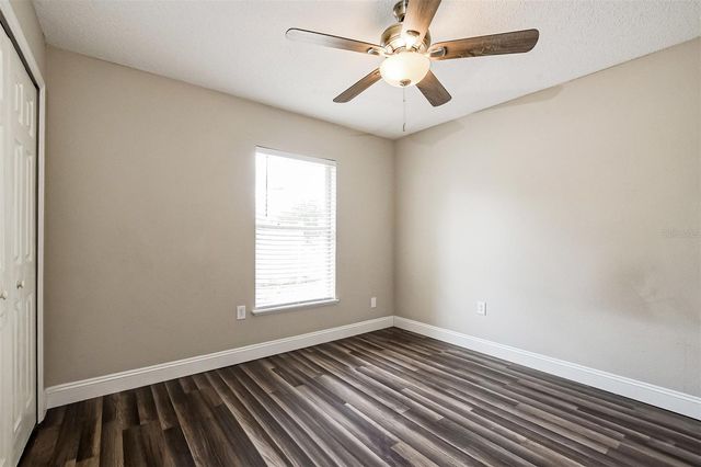 2823 ARBOUR TRAIL COURT, Deltona, FL 32725