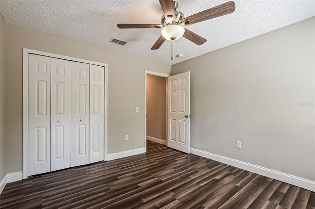 2823 ARBOUR TRAIL COURT, Deltona, FL 32725