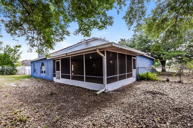 2823 ARBOUR TRAIL COURT, Deltona, FL 32725
