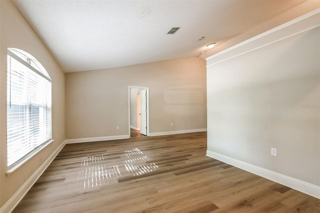 2823 ARBOUR TRAIL COURT, Deltona, FL 32725
