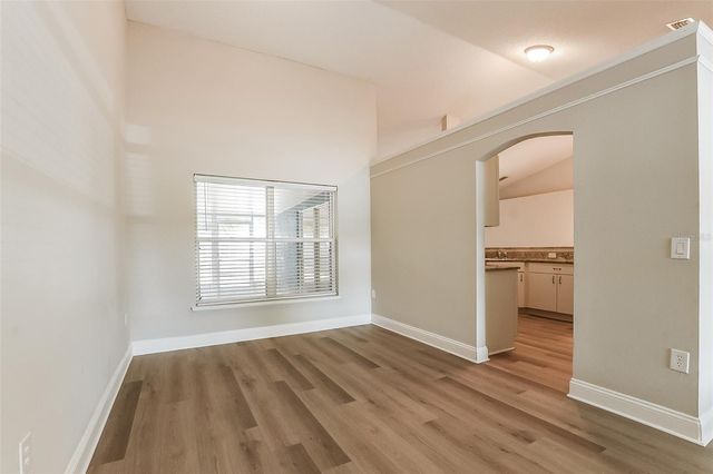 2823 ARBOUR TRAIL COURT, Deltona, FL 32725