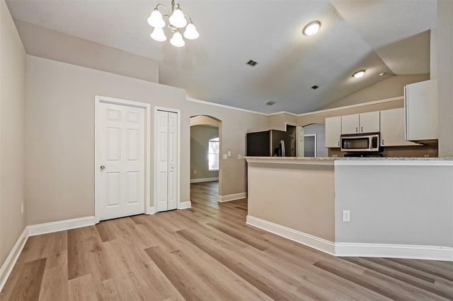2823 ARBOUR TRAIL COURT, Deltona, FL 32725