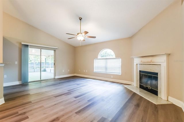 2823 ARBOUR TRAIL COURT, Deltona, FL 32725