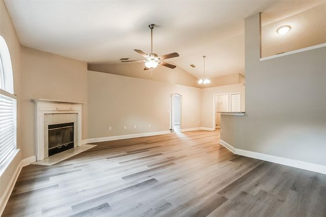 2823 ARBOUR TRAIL COURT, Deltona, FL 32725