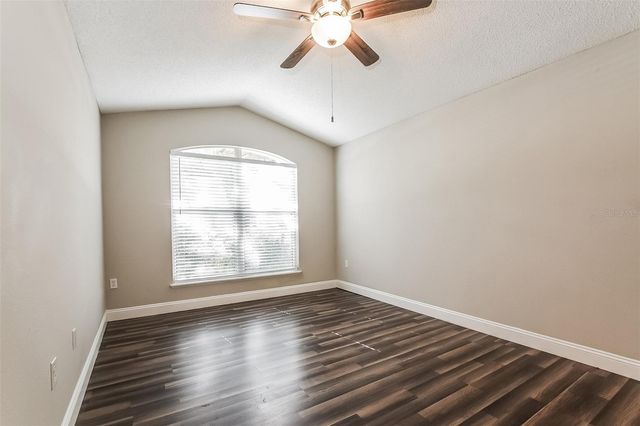 2823 ARBOUR TRAIL COURT, Deltona, FL 32725