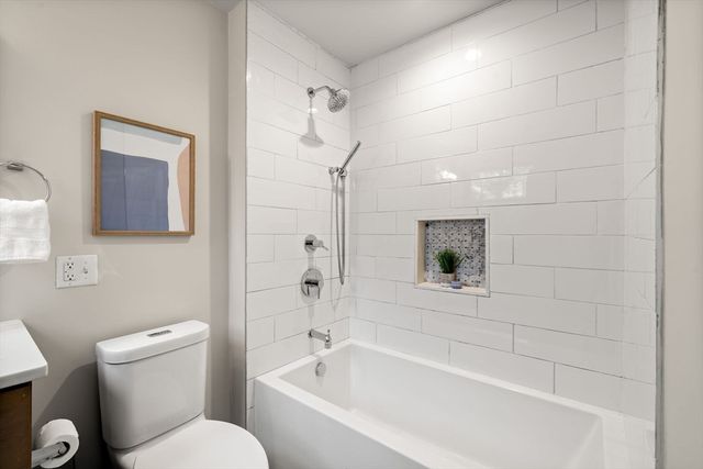 7 Langford Park 1, Boston, MA 02119