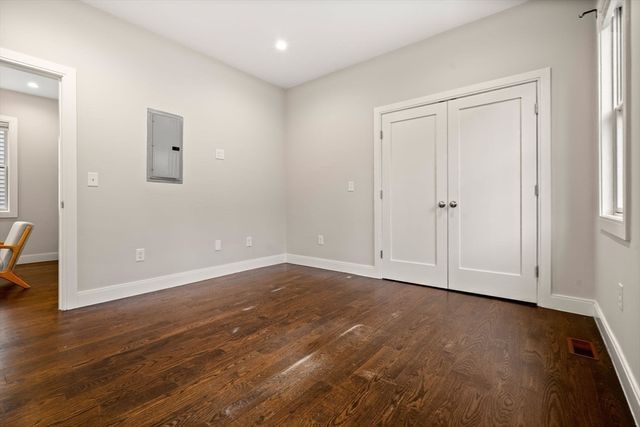 7 Langford Park 1, Boston, MA 02119