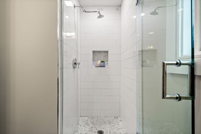 7 Langford Park 1, Boston, MA 02119