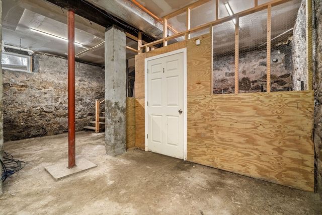 7 Langford Park 1, Boston, MA 02119