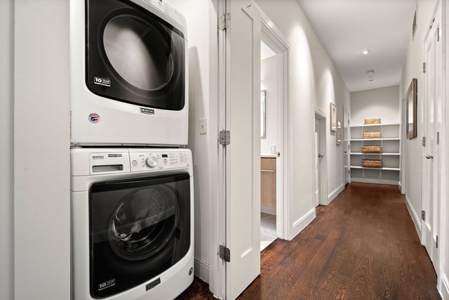 7 Langford Park 1, Boston, MA 02119