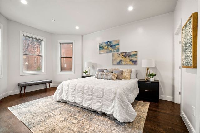 7 Langford Park 1, Boston, MA 02119