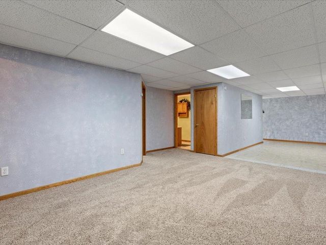 3572 State 84 NE, Wabedo Twp, MN 56655