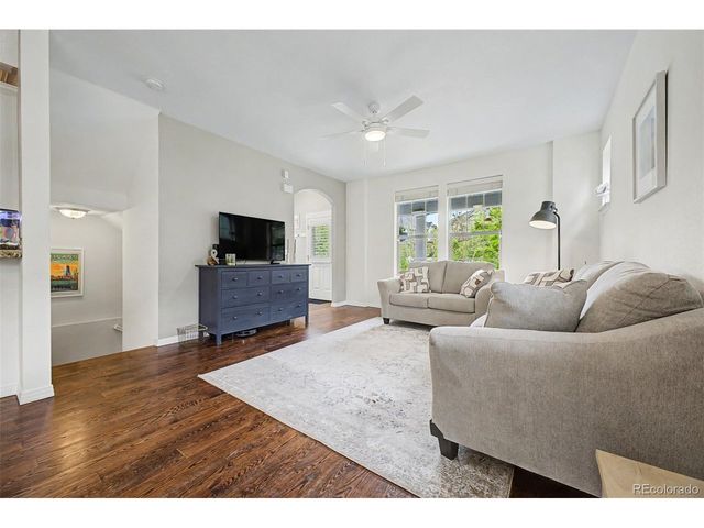 3444 Wabash St, Denver, CO 80238