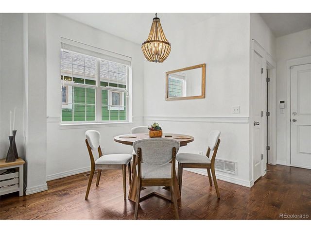 3444 Wabash St, Denver, CO 80238