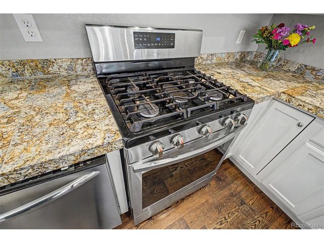 3444 Wabash St, Denver, CO 80238