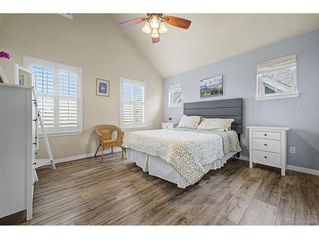 3444 Wabash St, Denver, CO 80238