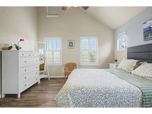 3444 Wabash St, Denver, CO 80238
