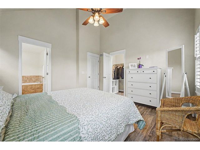 3444 Wabash St, Denver, CO 80238