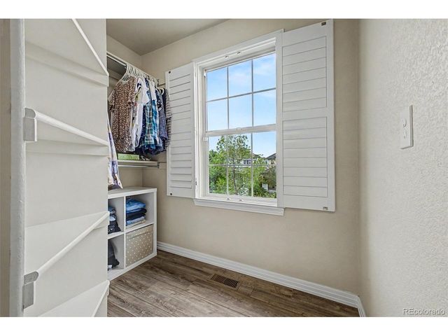 3444 Wabash St, Denver, CO 80238