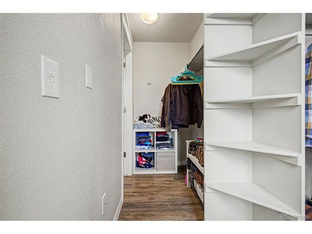 3444 Wabash St, Denver, CO 80238
